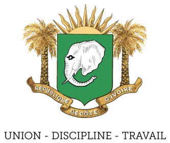 CIV