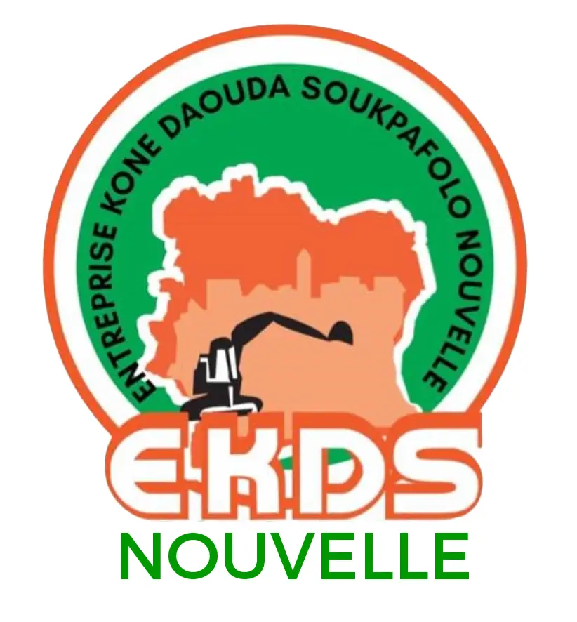 EKDS