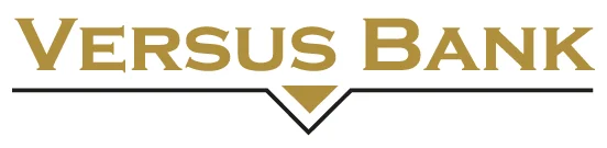 Versus Bank