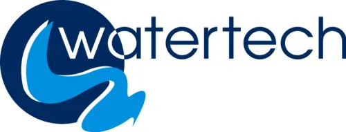 WATERTECH